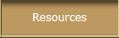 Resources